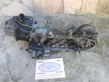 Blocco motore engine completo - blocco,
