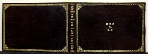 Verdi vespri siciliani - verdi,,