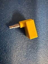 Blocco 4 adattatori bluetooth Leica Topcon Trimble Geodimeter