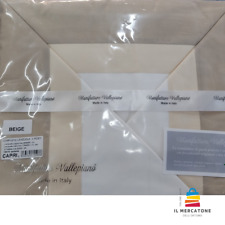 Completo Lenzuola Nazareno