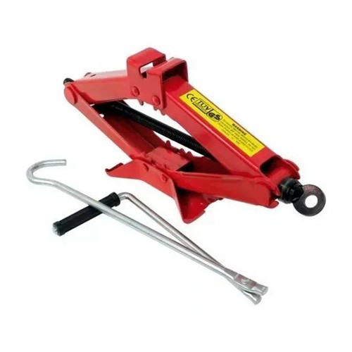Crick solleva auto 1500kg - crick,