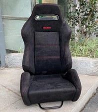 Recaro racing seat sedile - recaro,