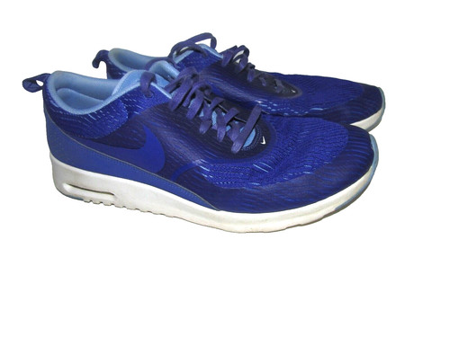 Nike air max thea sneakers - max,