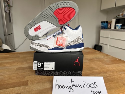 Air jordan retro taglia - jordan, og