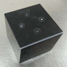 Amazon Fire TV Cube (2a