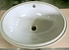 Bacinella sottopiano Cesame