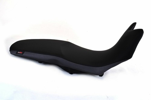 Bmw f650 700 800 twin - f650,
