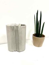 Vaso rosenthal studio line - vaso,