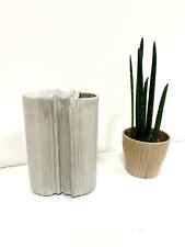 Vaso Rosenthal Studio Line