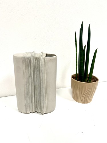 Vaso rosenthal studio - vaso,