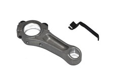 Biella per motore Briggs &