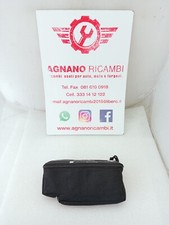 borsa sacca infermieristica kit pronto soccorso emergenza BMW 6966372