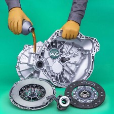 🟧 CAMBIO SEMIAUTOMATICO 2.5