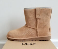 Ugg Australia DONNA Stivaletto