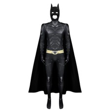 The Flash Batman Bruce Wayne