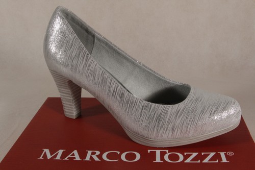 Marco tozzi décolleté - tozzi,