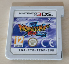 Inazuma Eleven Go Ombra