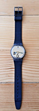 SWATCH HIGH BEAM GM107 NUOVO
