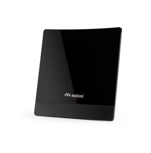 Meliconi 881012 at55 usb - at55,
