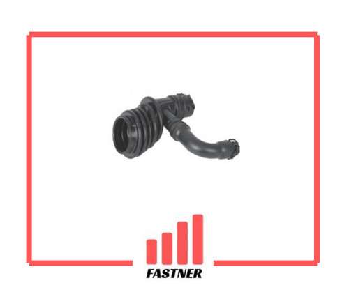 Tubo intercooler aria turbo - tubo,