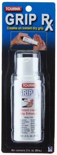 Tourna impugnatura racchetta - tourna,