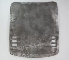 Cappuccio cofano originale Ferrari 246 Dino