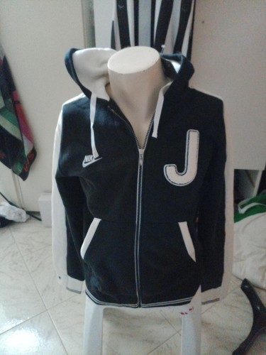Juventus nike giacca - nike,