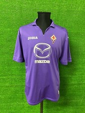 Maglia FIORENTINA Store No