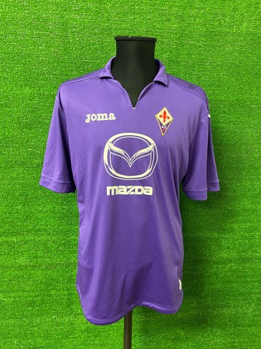 Maglia fiorentina store - maglia, no