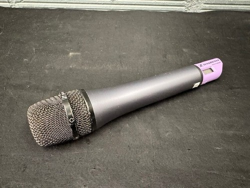 Sennheiser skm 3072 - -, 770