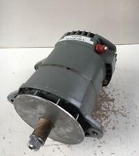 HC Cargo Alternatore 110175