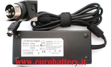 Alimentatore Switching AC