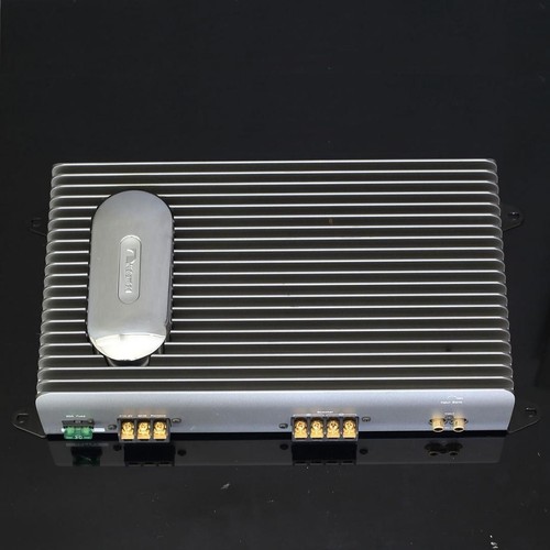 Nakamichi 301 mono - pa-301, power