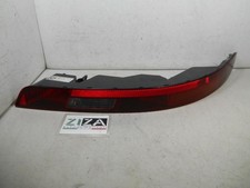 Faro proiettore posteriore sinistro paraurti Audi Q3 8U 2016 8U0945095B