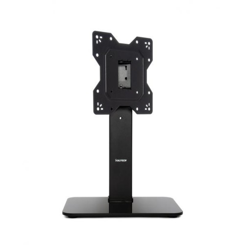 Btv tb2343lite vultech - btv-tb2343lite,