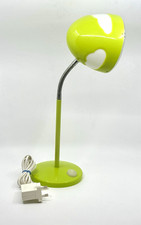 Lampada da scrivania Ikea