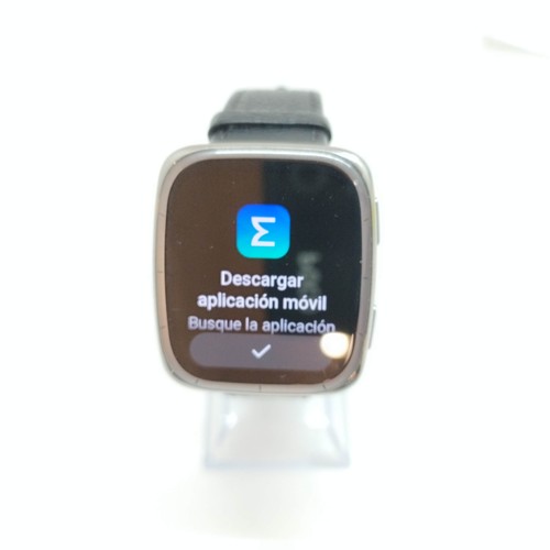 Smartwatch amazfit active - amazfit, 2