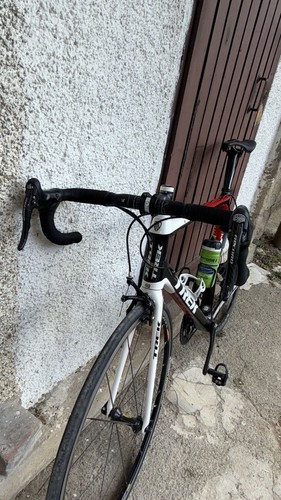Bici corsa - da,