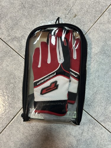 Guanti motocross progrip - motocross,