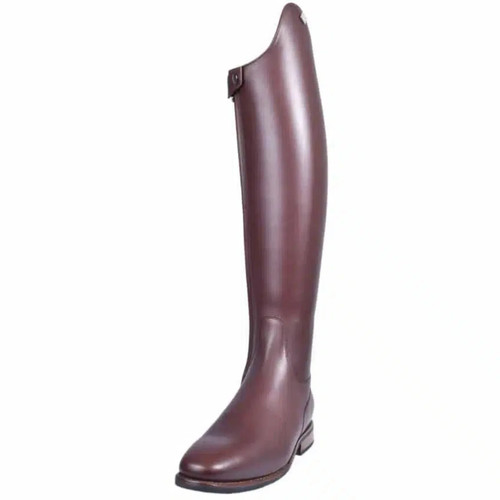 Stivali equitazione uomo - stivali,