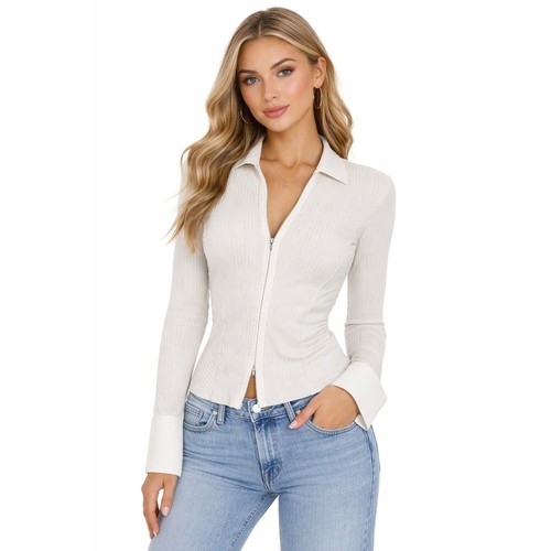 Camicetta donna nara camicie - camicetta, a
