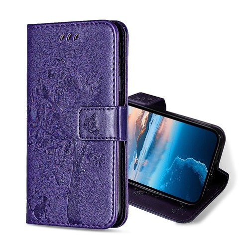 Cover per iphone max - cover,
