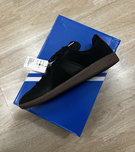 Adidas originals army - adidas,