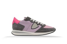 PHILIPPE MODEL Reflex TZLD