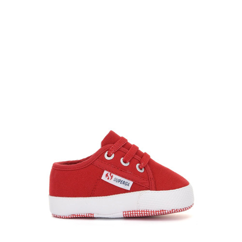 Superga sneakers bambino - superga, bambino/a