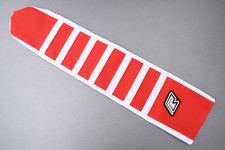 Housse de Selle Cross / Enduro