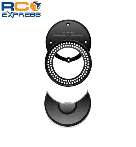 Futaba t10px apa drop - drop,