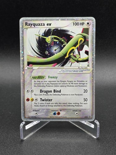 Rayquaza 039 ex latta - rayquaza,