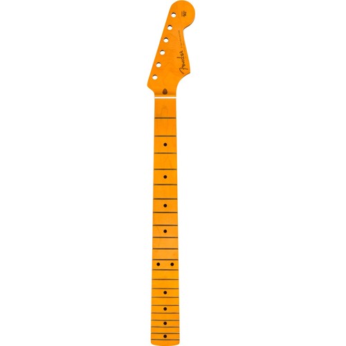 Originale fender classic - fender,