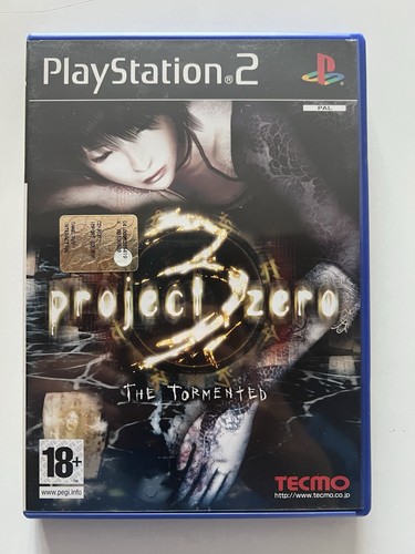 Project zero the - zero,